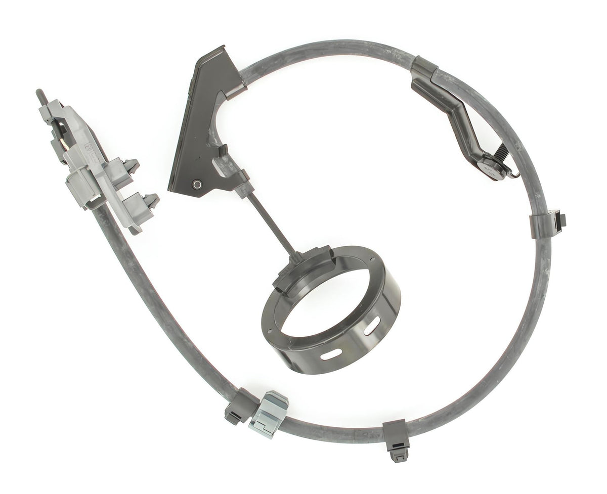SKF ABS Wheel Speed Sensor SC702