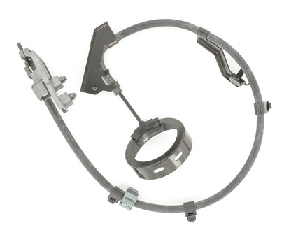 SKF ABS Wheel Speed Sensor SC702