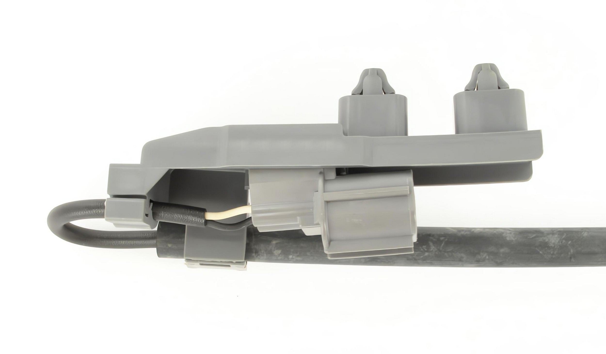 SKF ABS Wheel Speed Sensor SC702