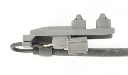 SKF ABS Wheel Speed Sensor SC702