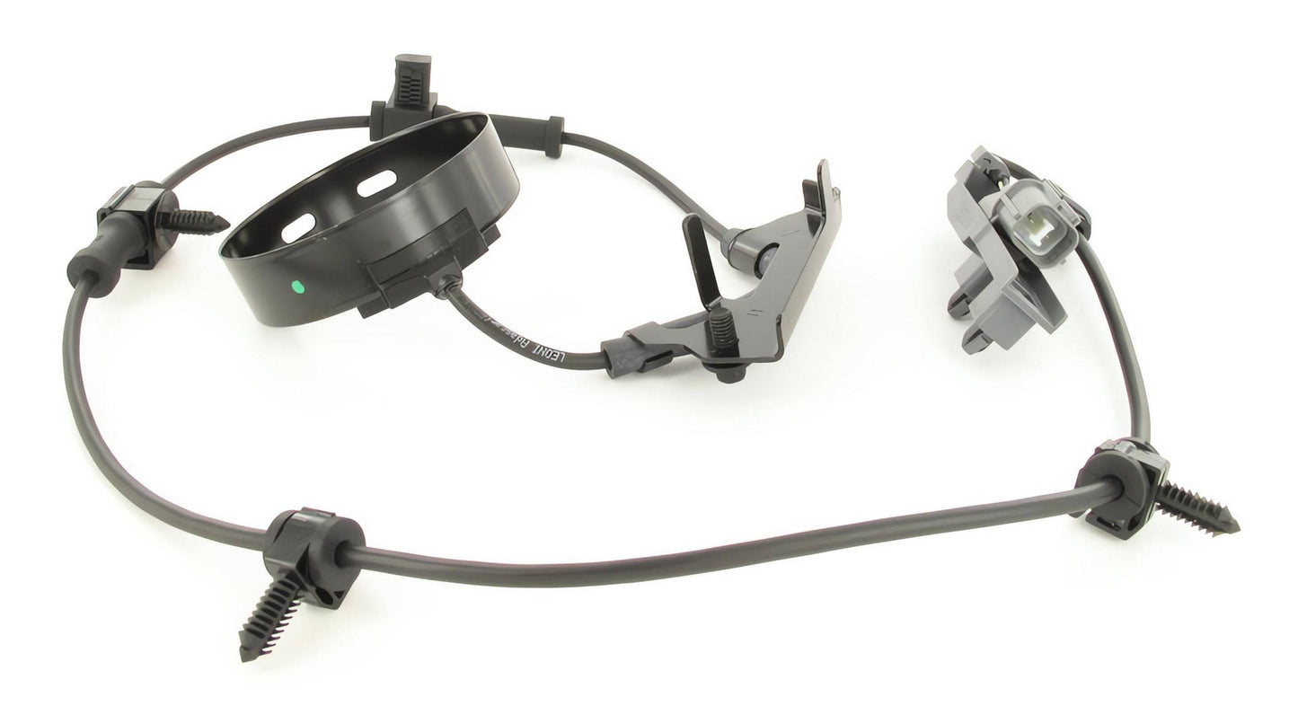 SKF ABS Wheel Speed Sensor Wiring Harness SC703A