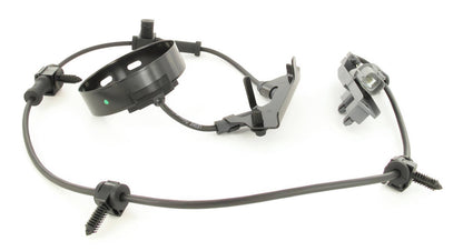 SKF ABS Wheel Speed Sensor Wiring Harness SC703A