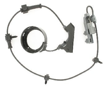 SKF ABS Wheel Speed Sensor Wiring Harness SC703A