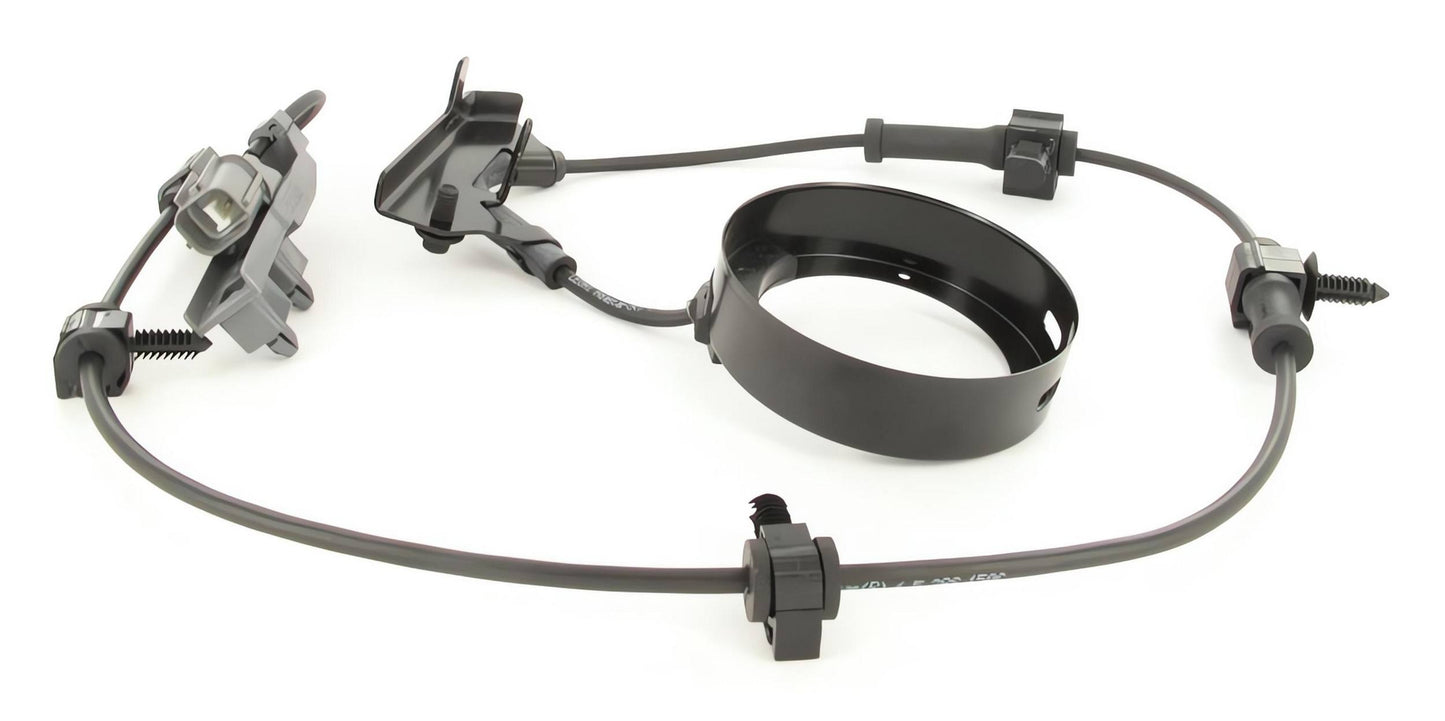 SKF ABS Wheel Speed Sensor Wiring Harness SC703