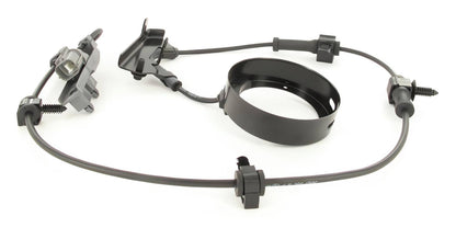 SKF ABS Wheel Speed Sensor Wiring Harness SC703