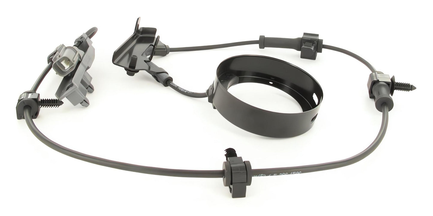 SKF ABS Wheel Speed Sensor Wiring Harness SC703