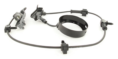 SKF ABS Wheel Speed Sensor Wiring Harness SC703