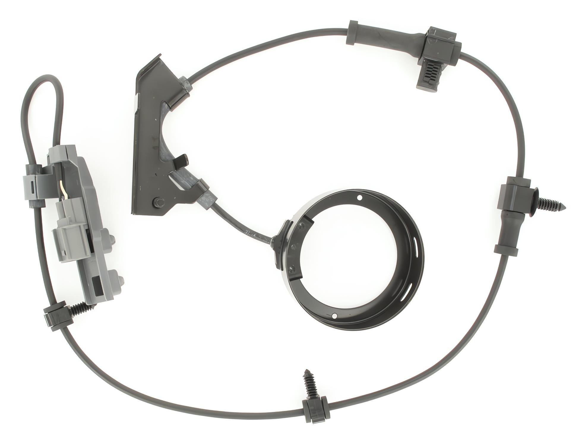 SKF ABS Wheel Speed Sensor Wiring Harness SC703
