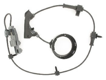 SKF ABS Wheel Speed Sensor Wiring Harness SC703