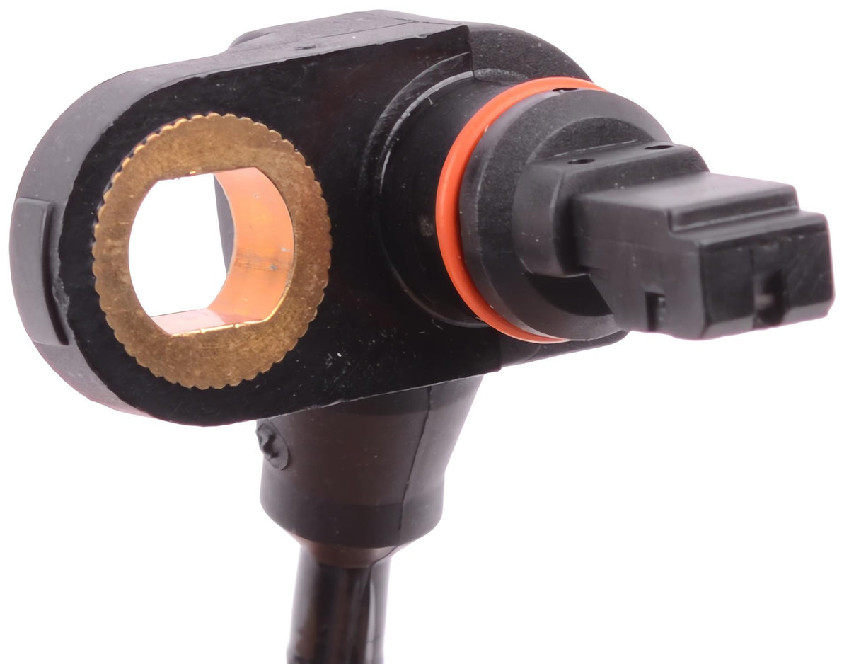 SKF ABS Wheel Speed Sensor SC741