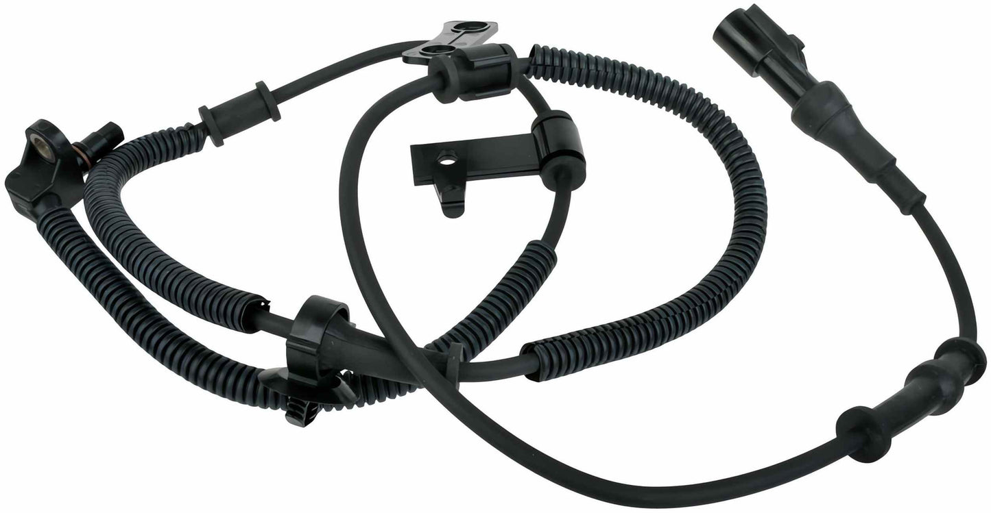 SKF ABS Wheel Speed Sensor SC741