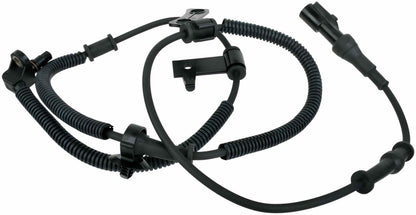 SKF ABS Wheel Speed Sensor SC741