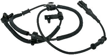 SKF ABS Wheel Speed Sensor SC741