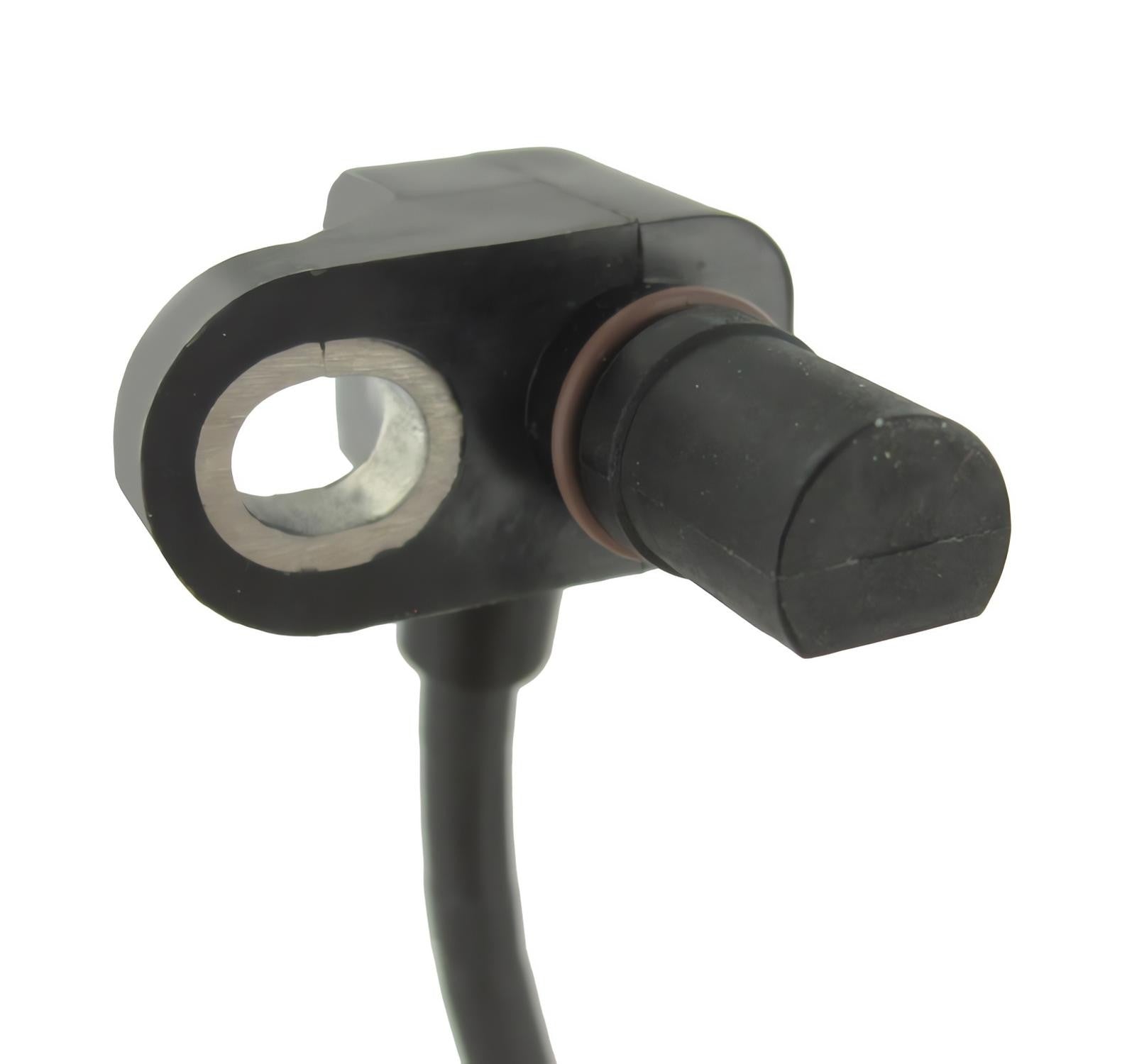 SKF ABS Wheel Speed Sensor SC743