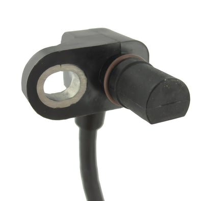 SKF ABS Wheel Speed Sensor SC743