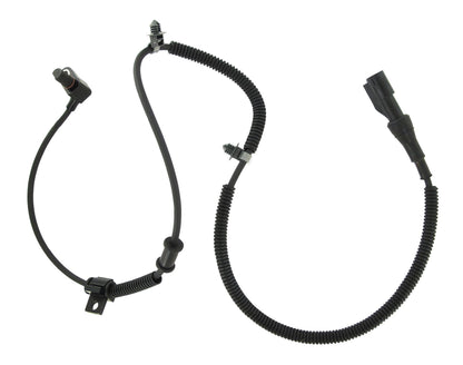 SKF ABS Wheel Speed Sensor SC743