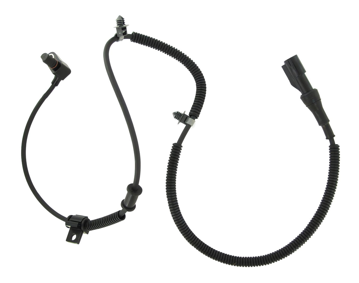 SKF ABS Wheel Speed Sensor SC743