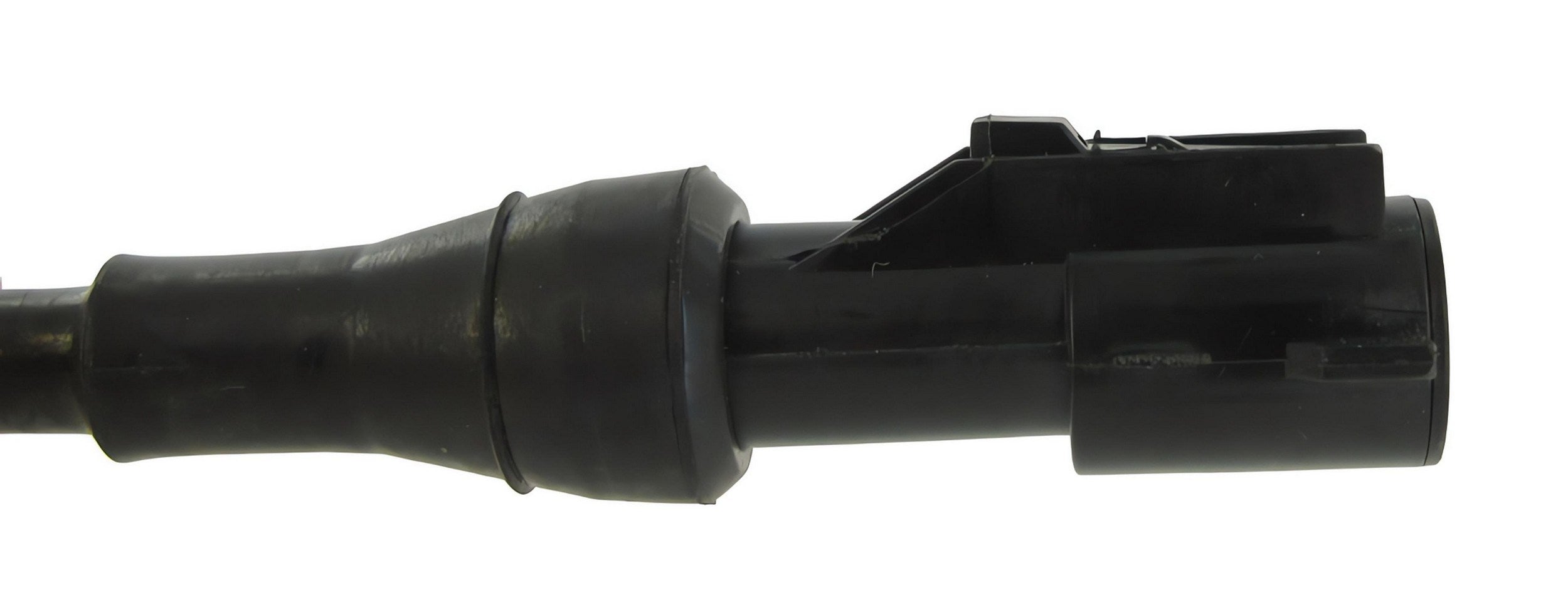 SKF ABS Wheel Speed Sensor SC743