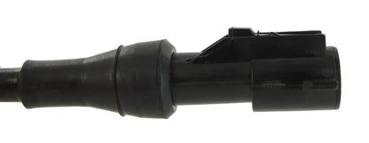 SKF ABS Wheel Speed Sensor SC743