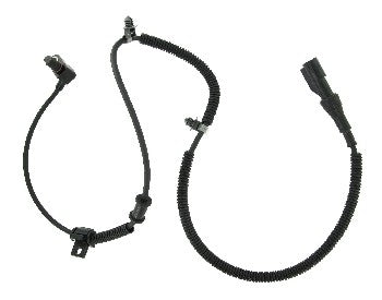 SKF ABS Wheel Speed Sensor SC743