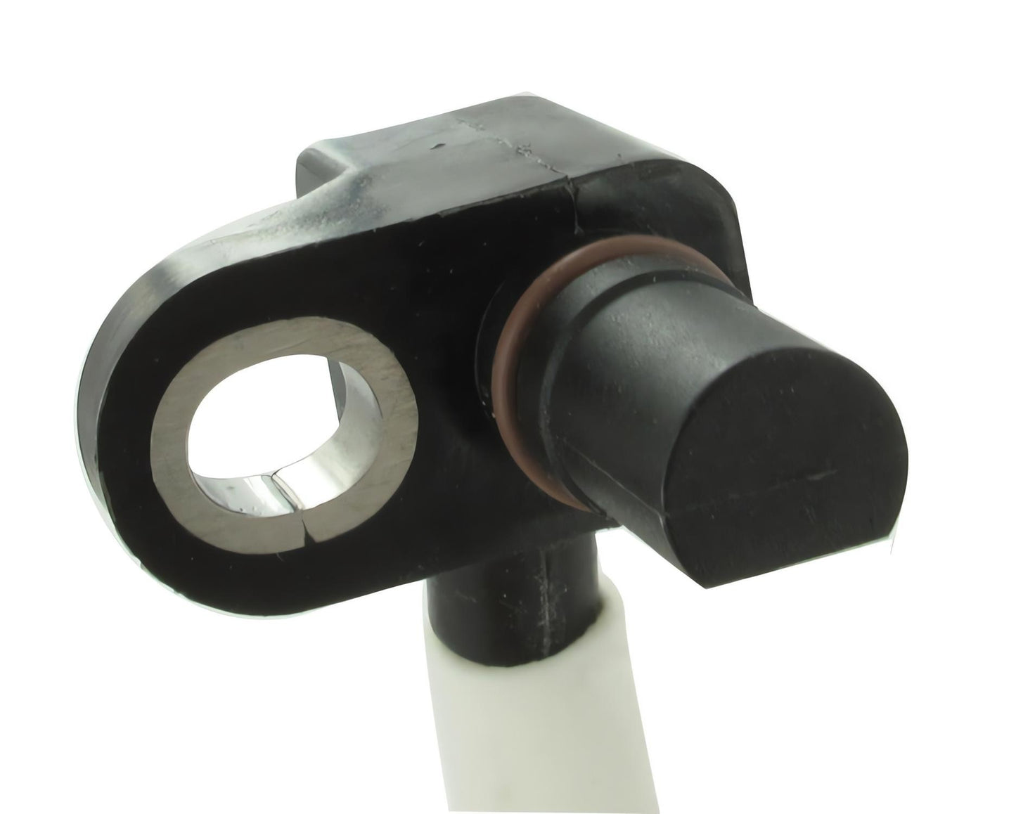SKF ABS Wheel Speed Sensor SC792