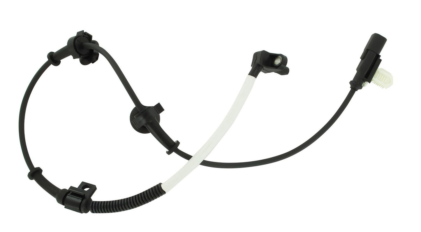 SKF ABS Wheel Speed Sensor SC792