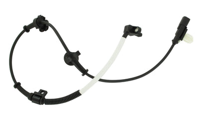 SKF ABS Wheel Speed Sensor SC792