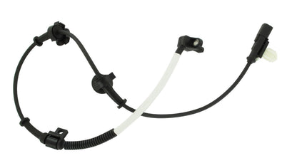 SKF ABS Wheel Speed Sensor SC792