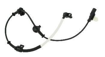 SKF ABS Wheel Speed Sensor SC792