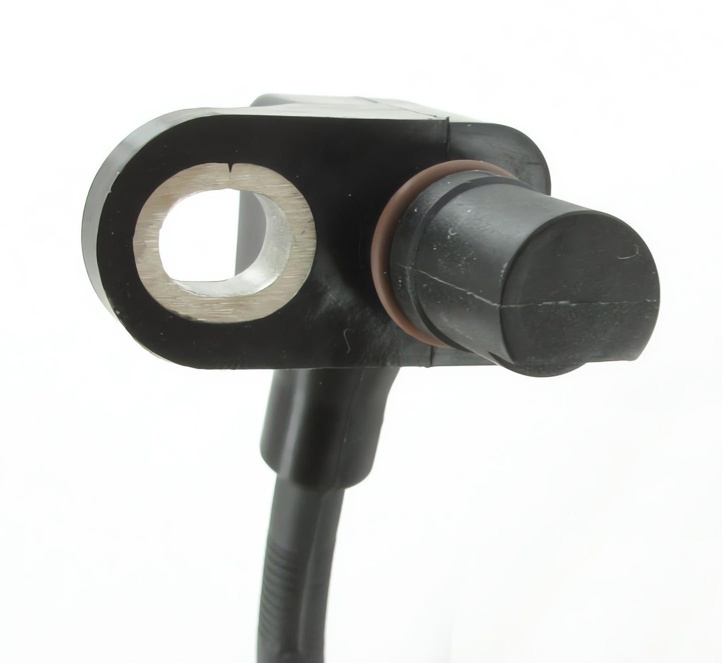 SKF ABS Wheel Speed Sensor SC808