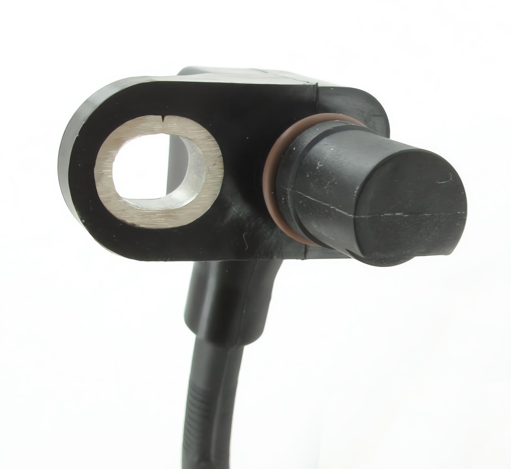 SKF ABS Wheel Speed Sensor SC808