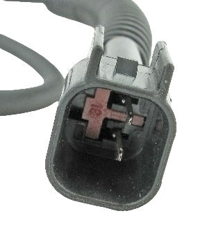 SKF ABS Wheel Speed Sensor SC808