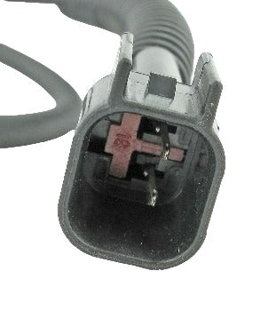 SKF ABS Wheel Speed Sensor SC808