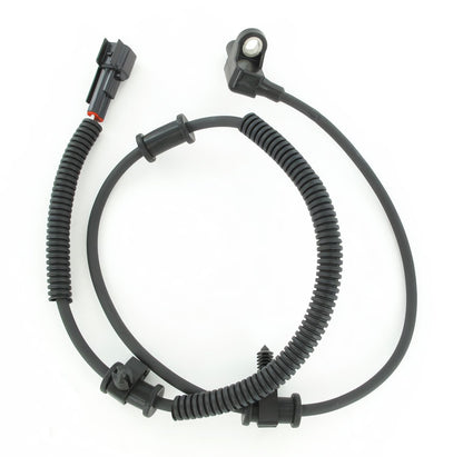 SKF ABS Wheel Speed Sensor SC808