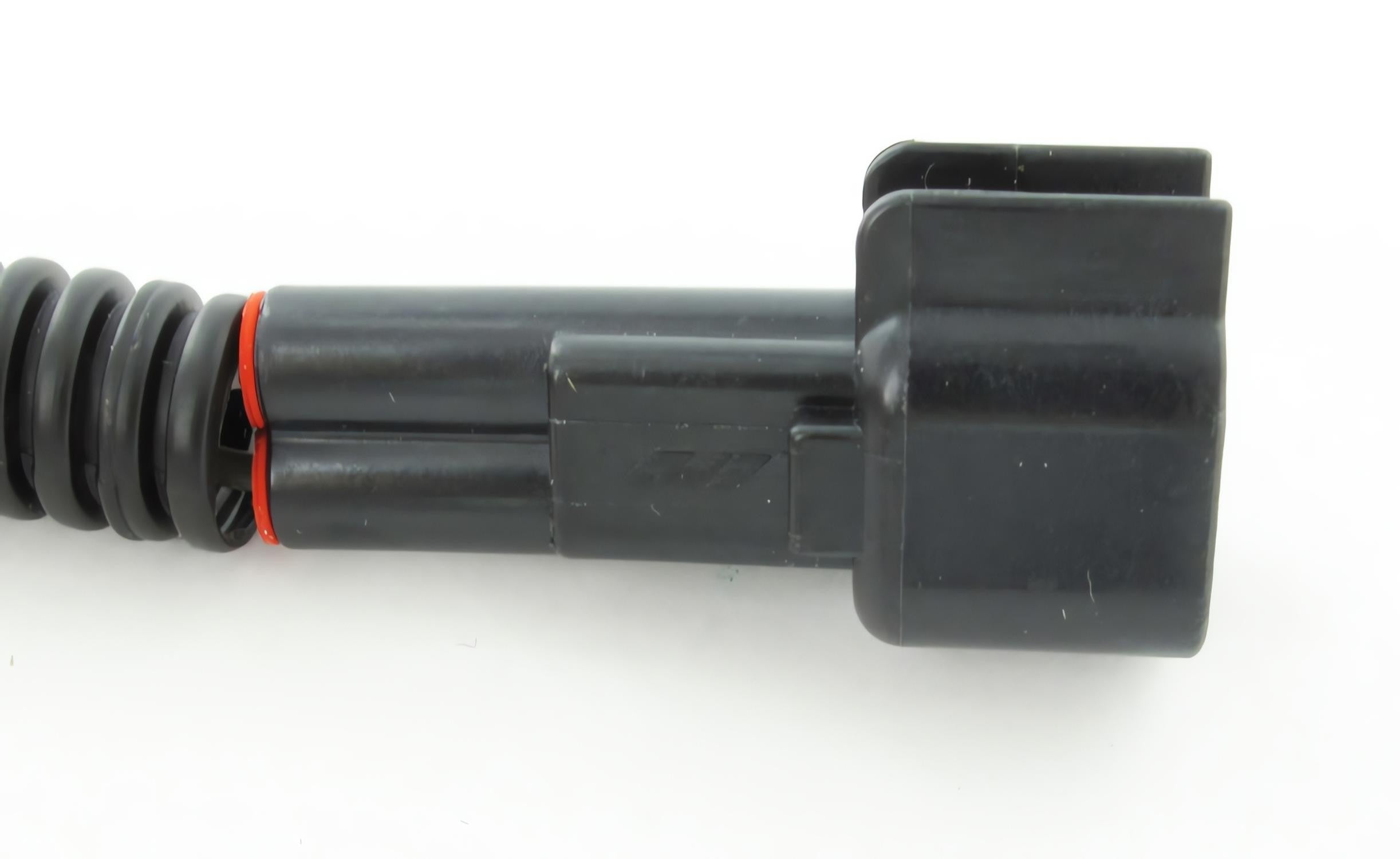 SKF ABS Wheel Speed Sensor SC808