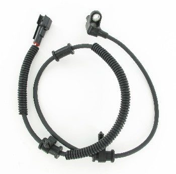 SKF ABS Wheel Speed Sensor SC808