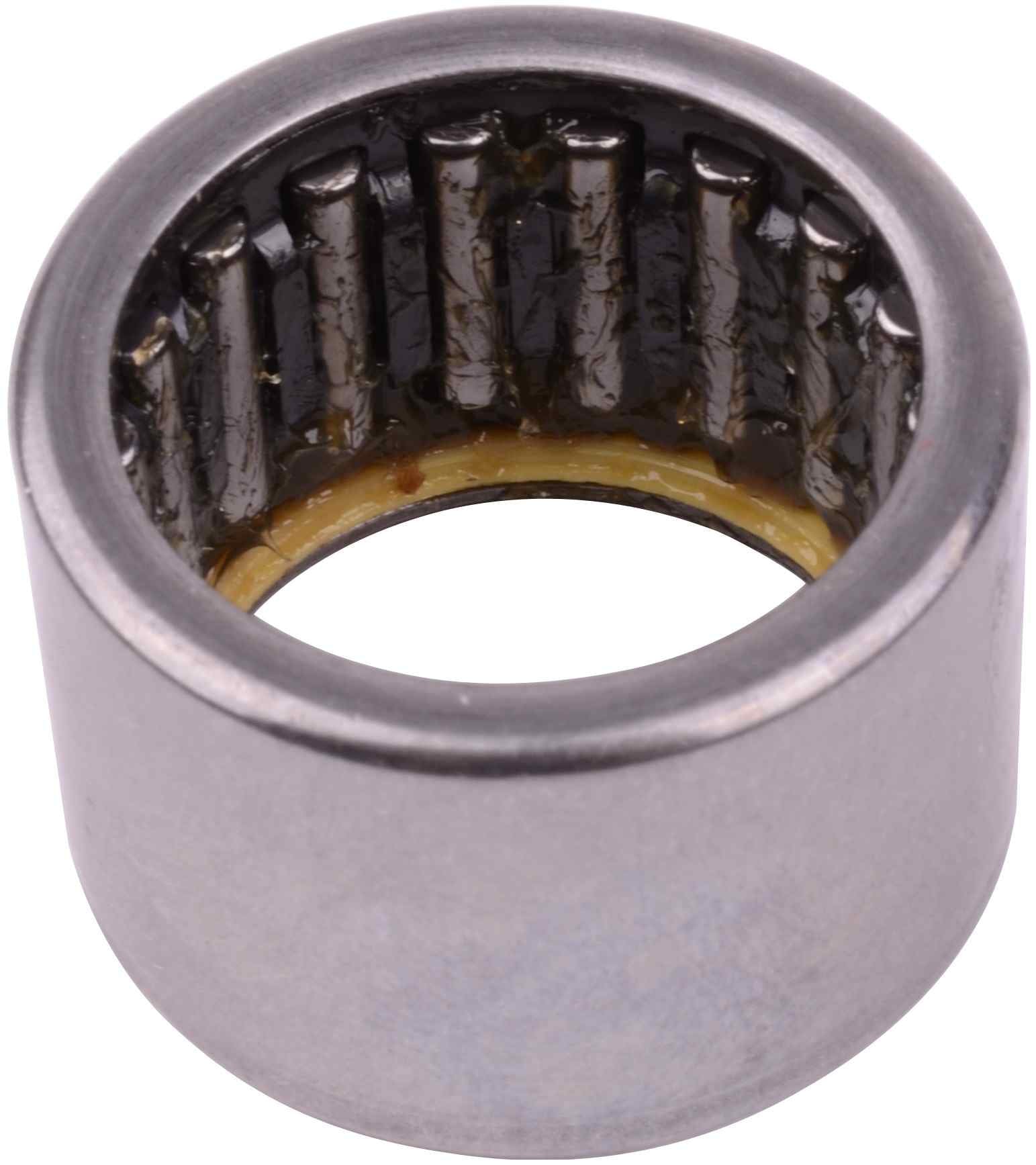SKF Clutch Pilot Bearing SCE1211P