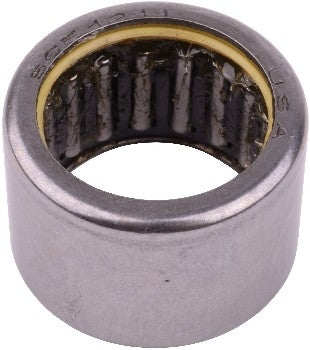 SKF Clutch Pilot Bearing SCE1211P