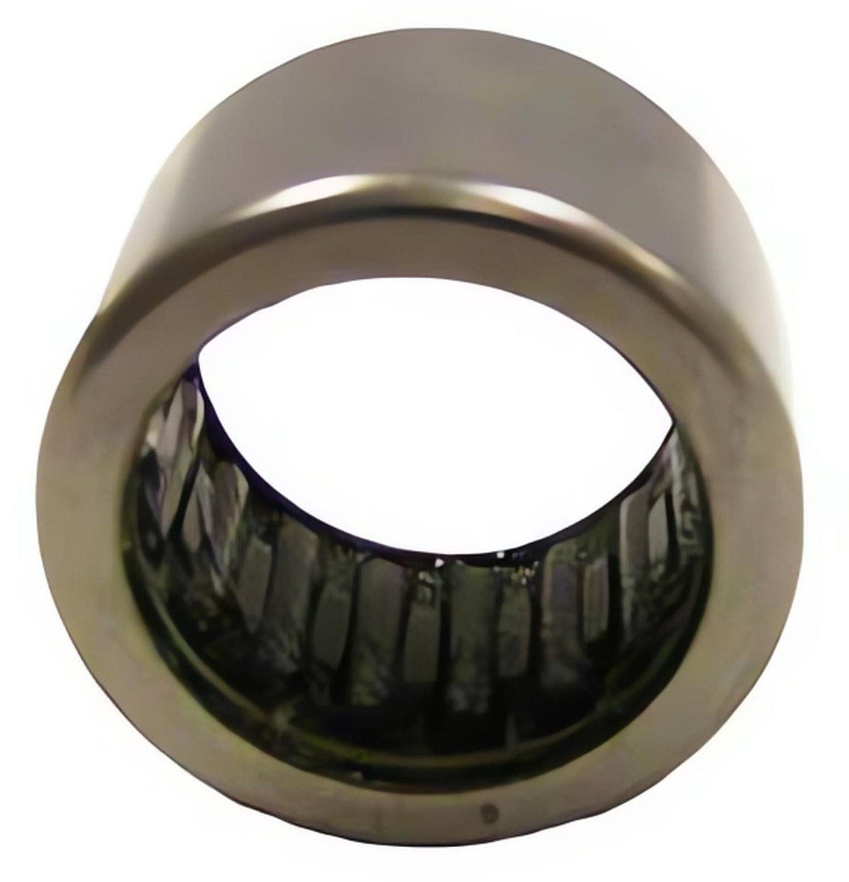 SKF Axle Spindle Bearing SCE188