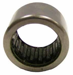 SKF Axle Spindle Bearing SCE188