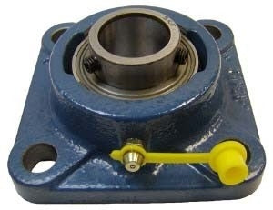 SKF SCJ1