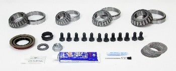SKF Axle Differential Bearing and Seal Kit SDK304-AMK