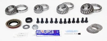 SKF Axle Differential Bearing and Seal Kit SDK304-MK