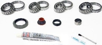 SKF Axle Differential Bearing and Seal Kit SDK310