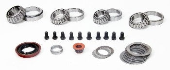 SKF Axle Differential Bearing and Seal Kit SDK311-MK