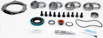 SKF Axle Differential Bearing and Seal Kit SDK312-MK