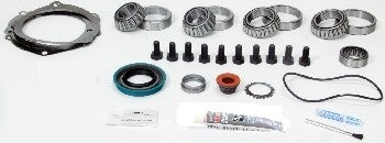 SKF Axle Differential Bearing and Seal Kit SDK312-MK