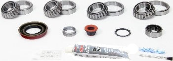 SKF Axle Differential Bearing and Seal Kit SDK312