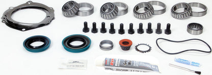 SKF Axle Differential Bearing and Seal Kit SDK313-MK