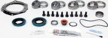 SKF Axle Differential Bearing and Seal Kit SDK313-MK